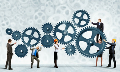 7. Cầu trục ảnh hưởng đến năng suất